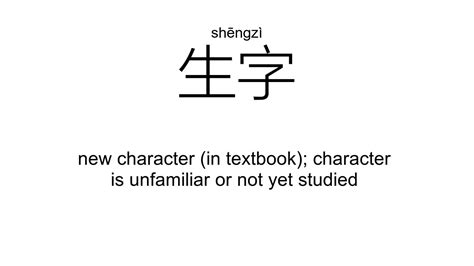 zi definition.